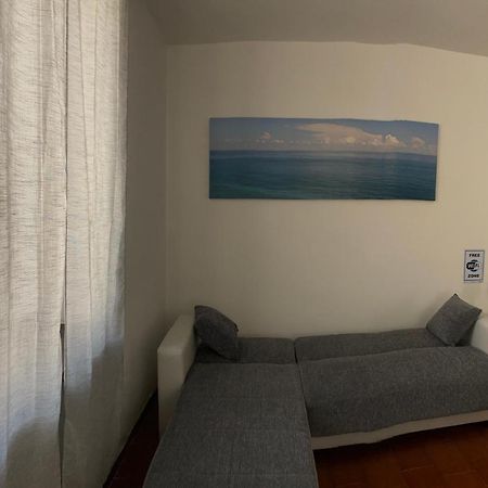 Appartamento In Centro Riva del Garda Exterior foto