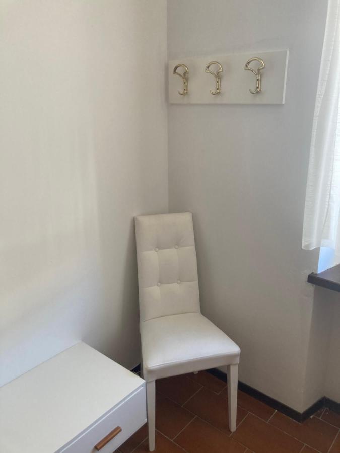 Appartamento In Centro Riva del Garda Exterior foto